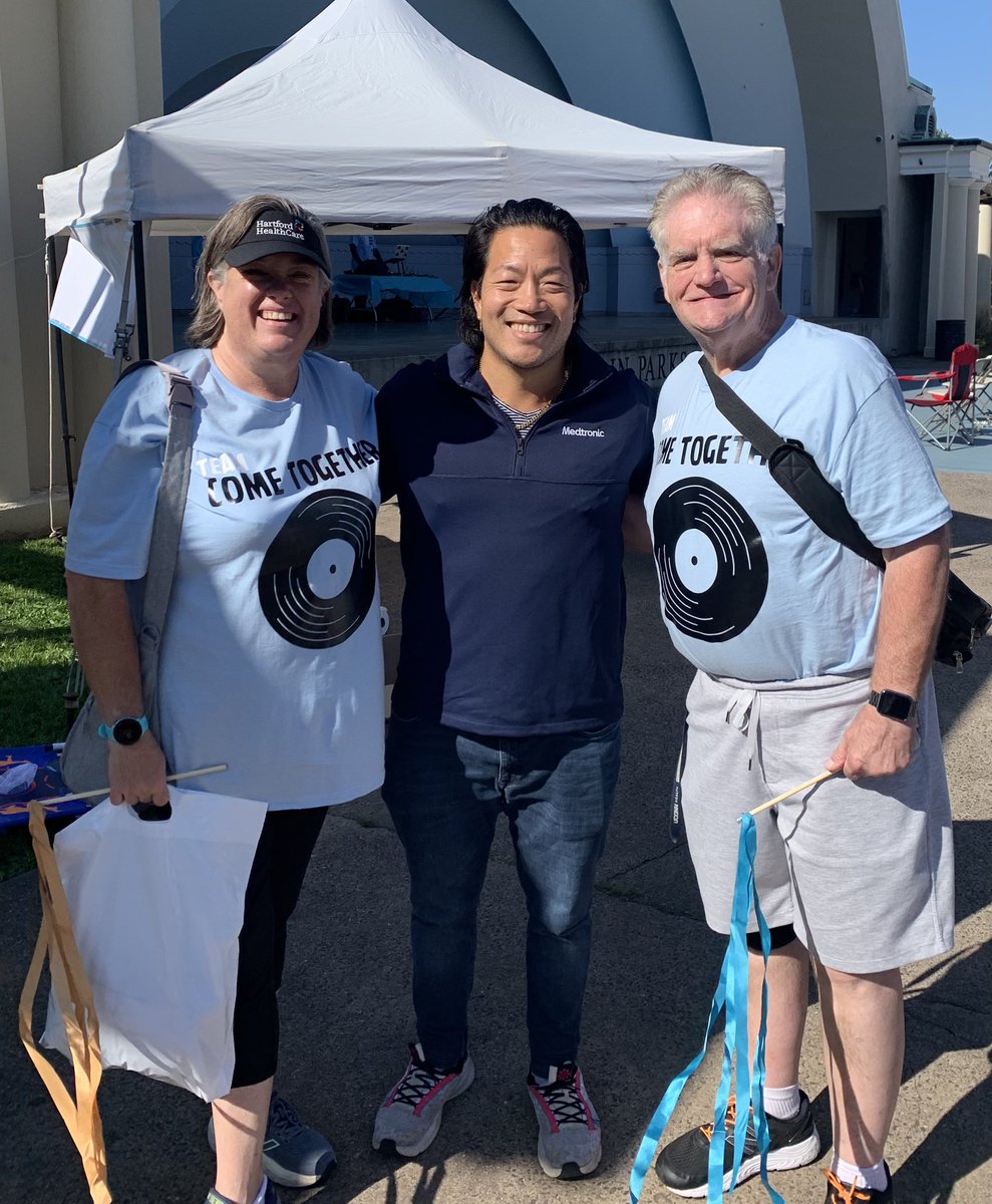 pbob213's tweet photo. @blamethesolomon great
To meet you at Moving Day, @ParkinsonDotOrg https://t.co/P0FjNgG2lE