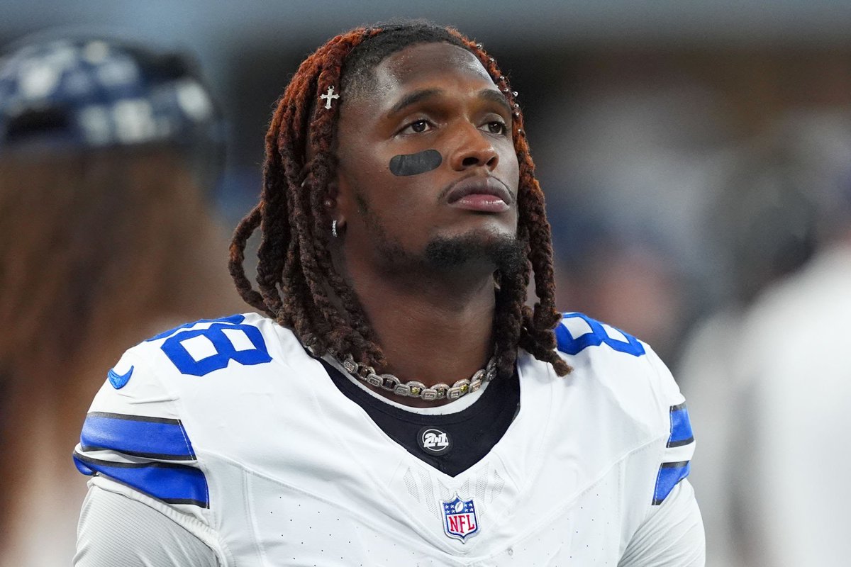 ScuzzLocks's tweet photo. π SNF
DALLAS COWBOYS +3.5 (-140) 2U π
DROP A LIKE IF TAILING! π
#GamblingX #SportsBettingX #SportsGambling #GamblingTwitter https://t.co/jEfpIWzcp2