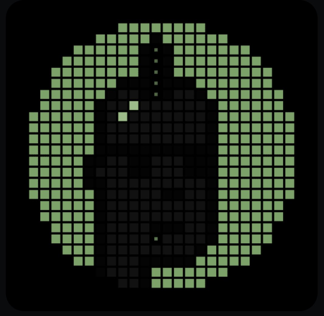 Accumulating @NoBaseism NFTs 💎

0 listed
0 sold
100% hold

#StayBased 🔵