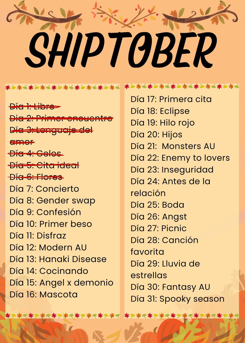 Toxic_cinnam0n's tweet photo. [SHACKYTOBER]

DAY 5 &amp; 6: “Ideal date &amp; Flowers” 🦅✨

Sus citas ideales son cuando por fin pueden descansar de la chamba y solo dormir abrazaditas 💖

EL SEGUNDO ES MÁS LORE WIIIII
#ShipToberr #BrawlStars #ShellyxJacky #JackyxShelly #Shacky https://t.co/ZS41KBrik3