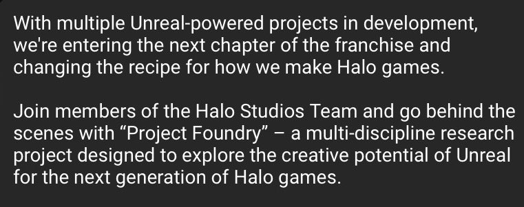 Rebs Gaming tweet media