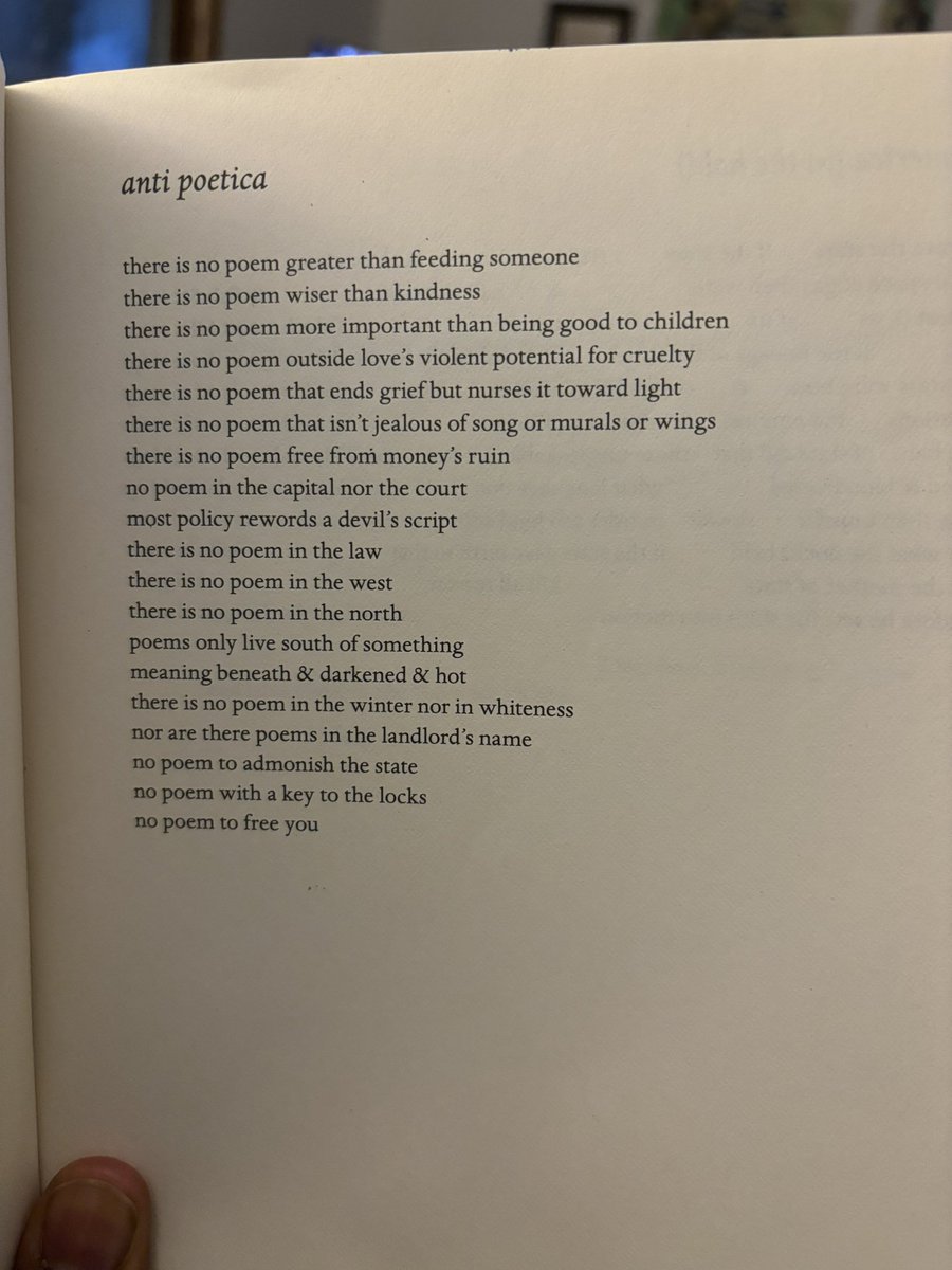 Danez_Smif's tweet photo. The Author >> The First Pages 💃🏾💃🏾💃🏾

from BLUFF (2024) 
from HOMIE (2020) 
from DON’T CALL US DEAD (2017) https://t.co/HiUeC6yIHf