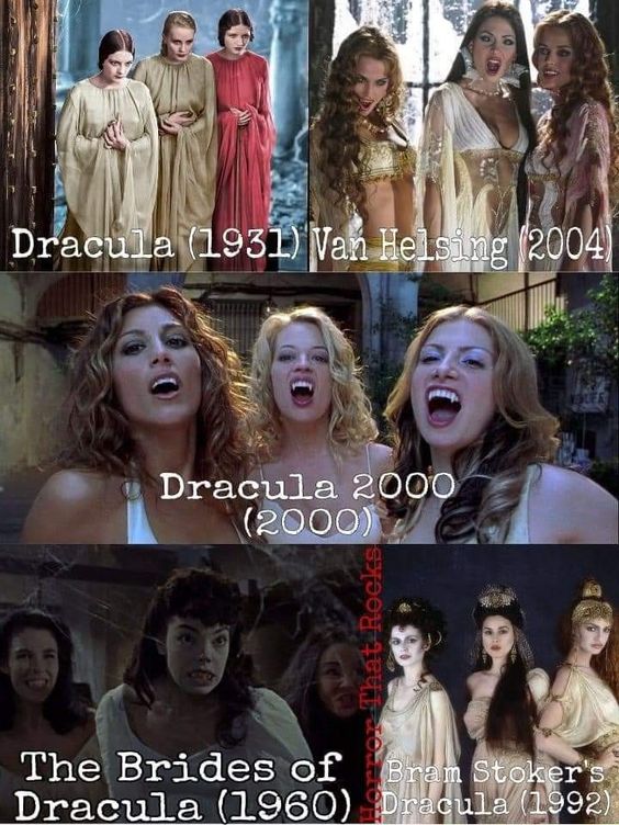 Van Helsing Dracula Brides Aleera All Scenes Powers Van Helsing van-helsing-dracula-brides-aleera-all-scenes-powers-van-helsing