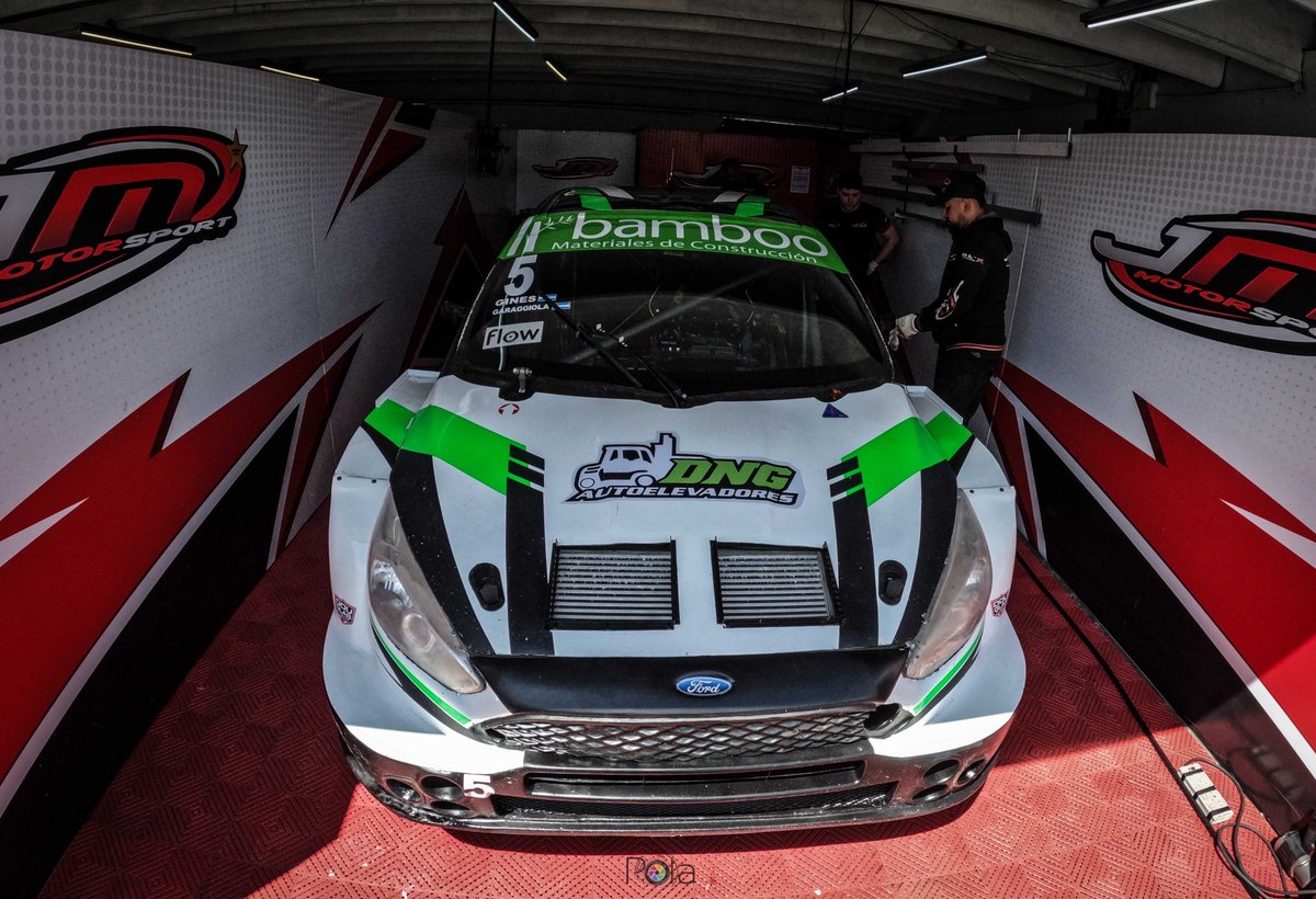 JMMotorsportOK's tweet photo. Excelente trabajo de equipo en otra edición de los #200kmBA de #TC2000.#TC2000BA
Ambos pilotos, debutantes en la categoría, fueron de menor a mayor a lo largo de los 3 días. Y aunque no pudimos ver la bandera a cuadros por el abandono de Ginés,
📸 @DamianBarisch https://t.co/JpuNVDUNB0