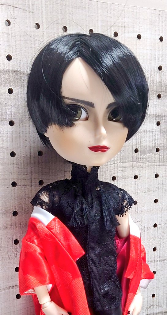 spiralspark555's tweet photo. Minneカート閉じました
今回、ご縁のあった方々ありがとうございました😊

10月…ですが心機一転
新しい製作したいと思います
 #アッテヤン https://t.co/zBkJIa7x9u