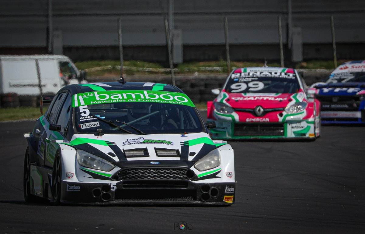 JMMotorsportOK's tweet photo. Excelente trabajo de equipo en otra edición de los #200kmBA de #TC2000.#TC2000BA
Ambos pilotos, debutantes en la categoría, fueron de menor a mayor a lo largo de los 3 días. Y aunque no pudimos ver la bandera a cuadros por el abandono de Ginés,
📸 @DamianBarisch https://t.co/JpuNVDUNB0