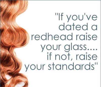 TiannaTempt's tweet photo. Love this! https://t.co/YUnaYQFpYl