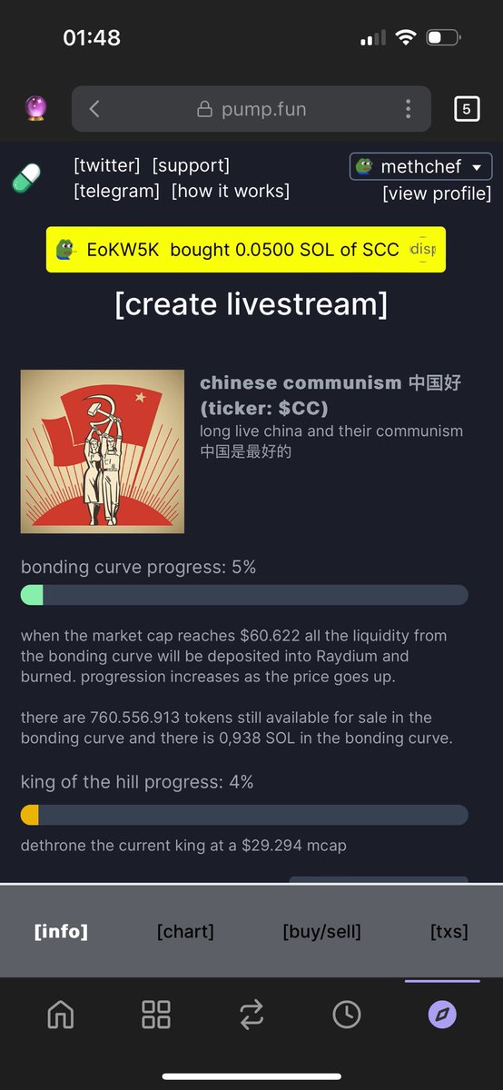 chinesepartysol's tweet photo. chinese comunism https://t.co/lHHx9TDzvz