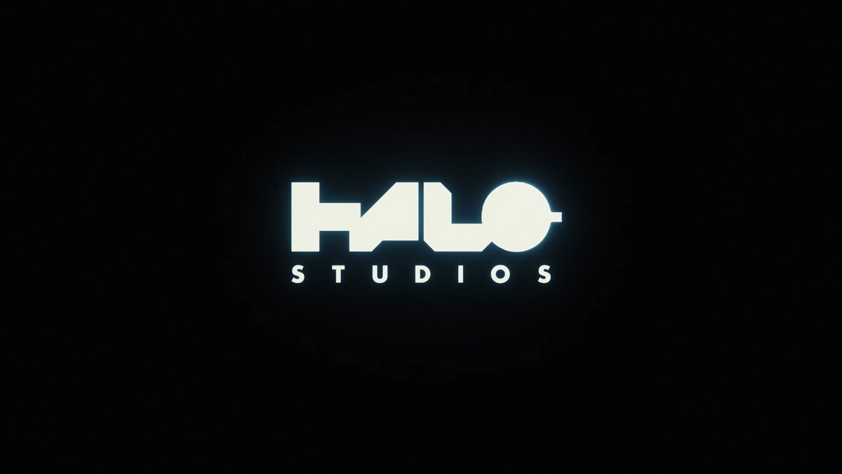 ForestLassman's tweet photo. Talo Studios https://t.co/eKBcae4Z7A