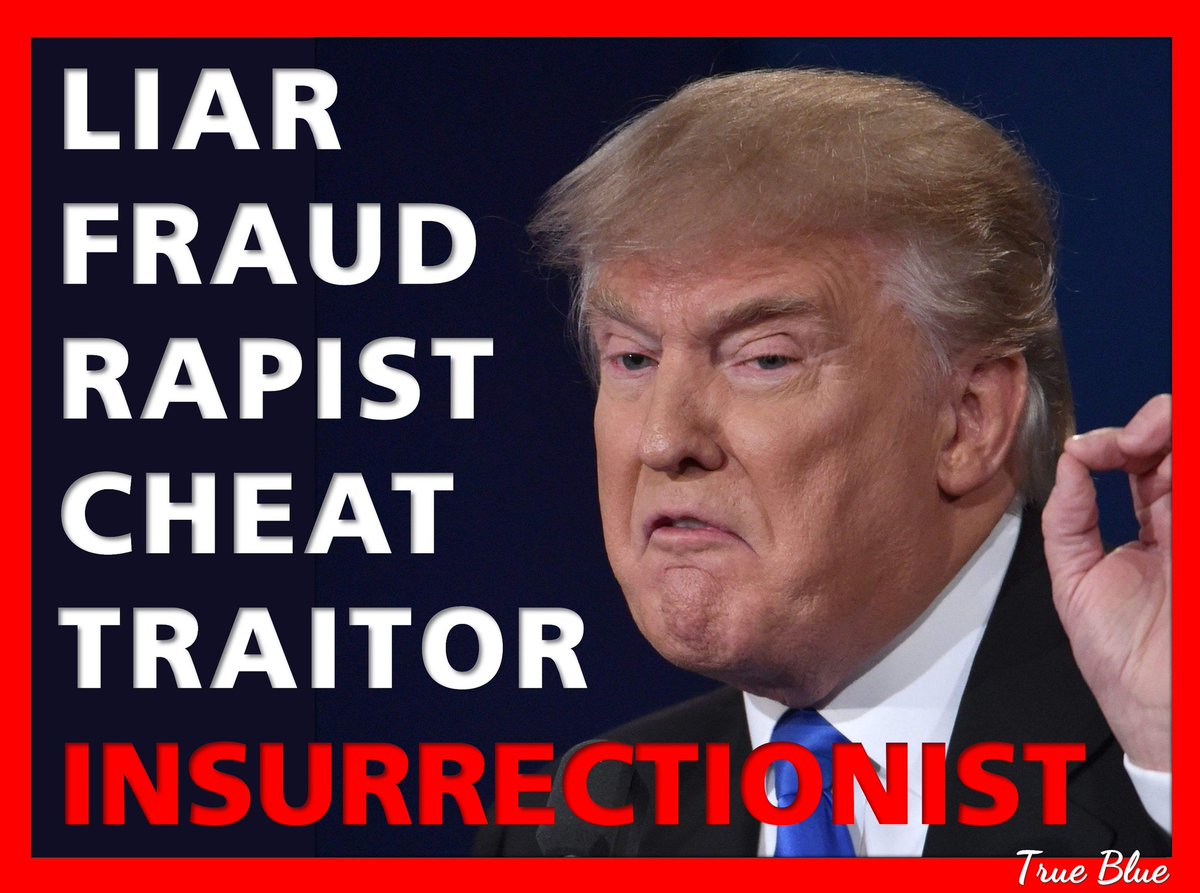 True Blue 🇦🇺🐨 tweet media