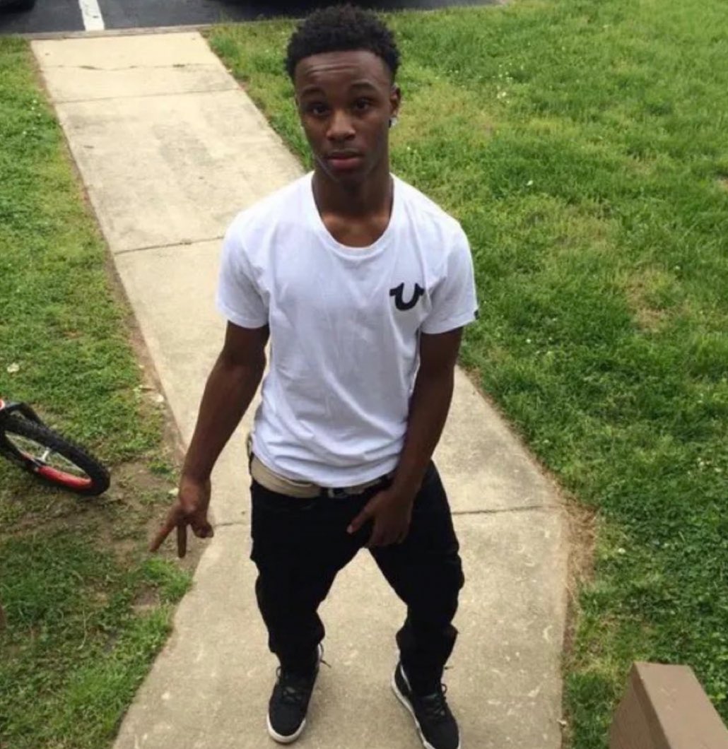 Ché 💋 tweet media