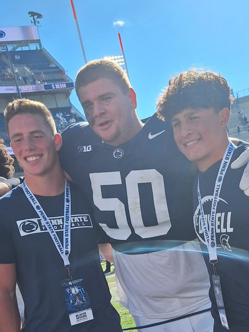 Gavin Magorien tweet media