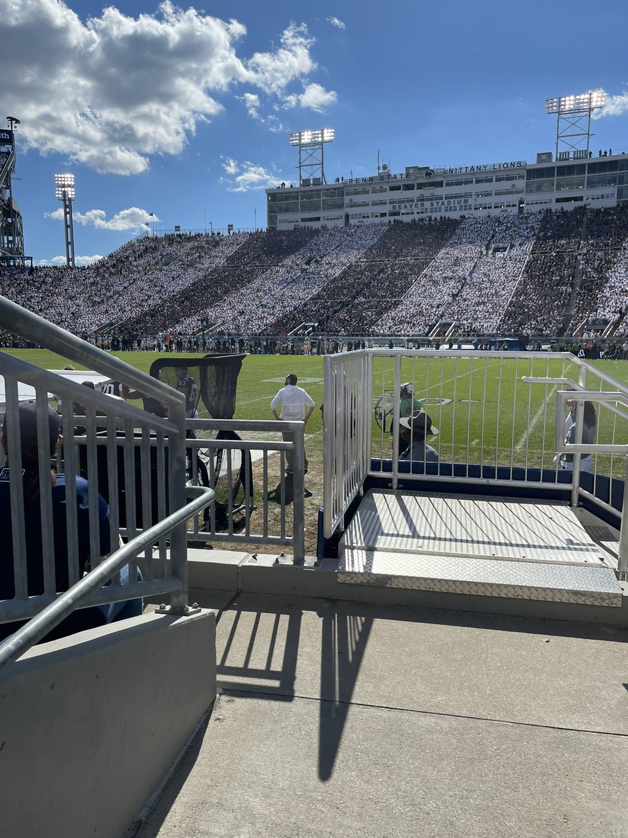 Gavin Magorien tweet media