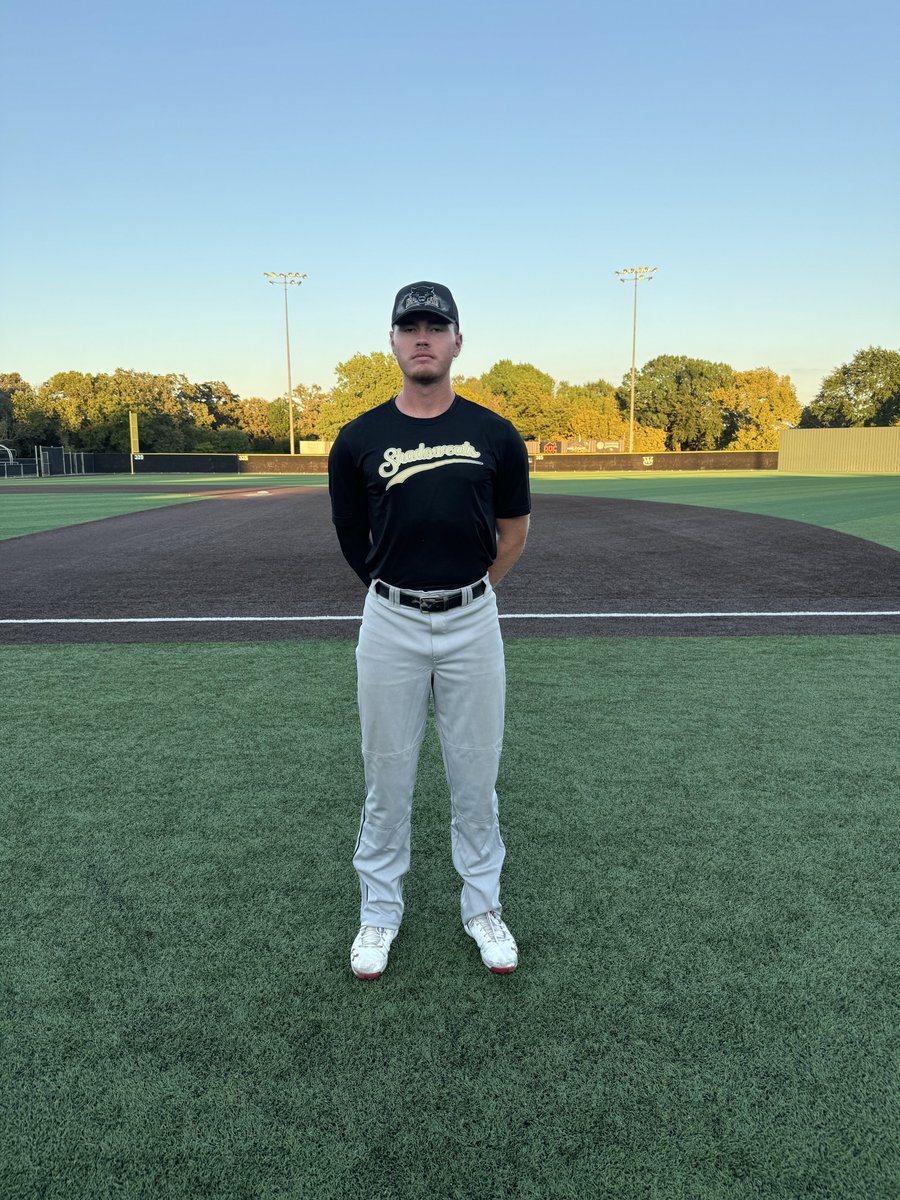 ✭Five Tool Texas✭ tweet media