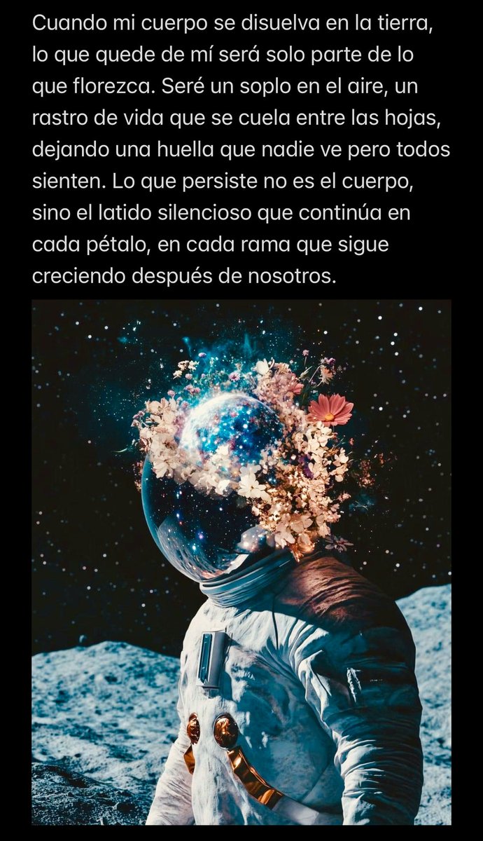 nachTab's tweet photo. #SiguemeYTeSigo 
#FelizDomingo https://t.co/FuvTl3JlZ5