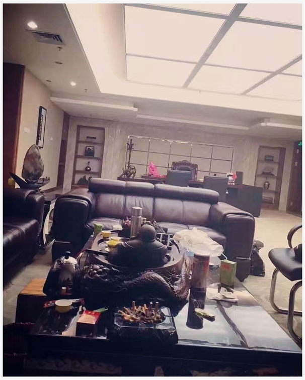 sdoss4's tweet image. 