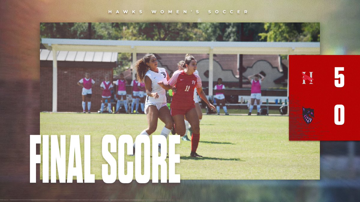 HCHawksSports's tweet image. Hawks WIN!!!