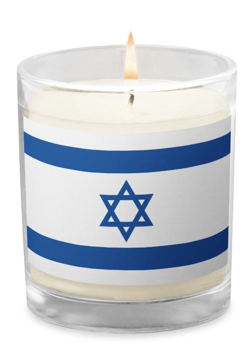 It has been one year since the unthinkably evil events of Oct. 7 2023. My heart, still in pieces, is with those mourning their loved ones and those still enduring unimaginable horrors at the hands of the terrorists who kidnapped them. #LetThemGoNow