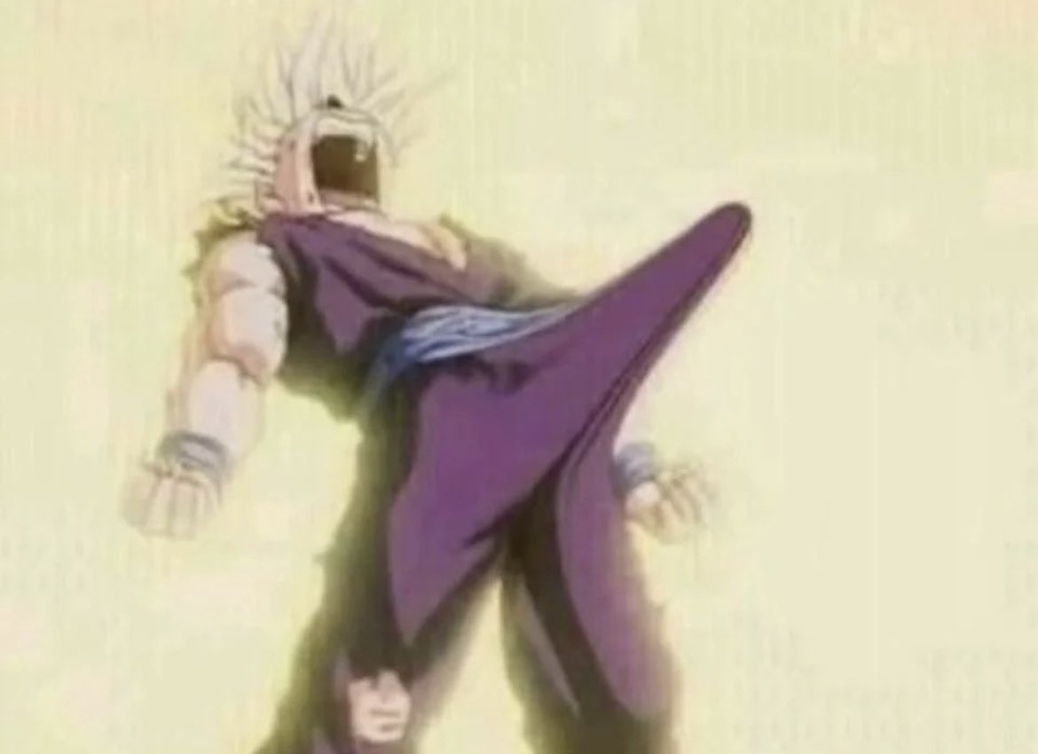 Stream tonight. 

Solo solo apex pubs into ranked o7

8:30 pm eastern 

twitch.tv/alexnung