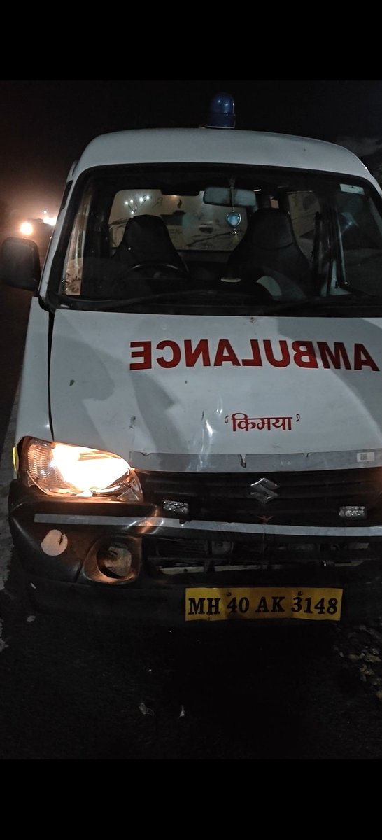 Rushil0599's tweet photo. @CMOMaharashtra @DGPMaharashtra 

And please kuch aisa provision kariye ki koi ek state ka insan kisi dusri state m complain Krna chaahe toh online/100 se ho sake(upon verification offcourse)so that ana jaana na pade.
@DGPMaharashtra this was unexpected.💔 https://t.co/CoMYnvd42t