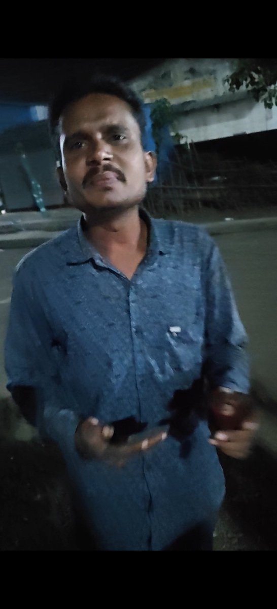 Rushil0599's tweet photo. @CMOMaharashtra @DGPMaharashtra 

And please kuch aisa provision kariye ki koi ek state ka insan kisi dusri state m complain Krna chaahe toh online/100 se ho sake(upon verification offcourse)so that ana jaana na pade.
@DGPMaharashtra this was unexpected.💔 https://t.co/CoMYnvd42t