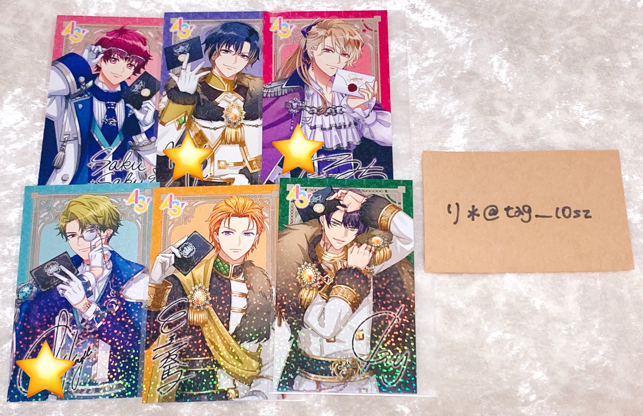 ☆菅間慧一☆「 白雪姫の城（スペイン） 」銅版画　四ツサイズ　未使用額！ ☆菅間慧一☆「 白雪姫の城（スペイン） 」銅版画 四ツサイズ 未使用額