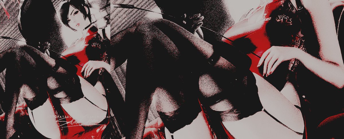 ⠀⠀⠀
⠀⠀⠀⠀⠀⠀ ⠀⠀⠀ ♡⠀+⠀↺  =
⠀⠀⠀⠀⠀𝗦𝗠𝗔𝗦𝗛⠀⠀𝘰𝘳⠀⠀𝐏𝐀𝐒𝐒.
⠀⠀⠀