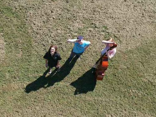 Turn Back to Life tweet media