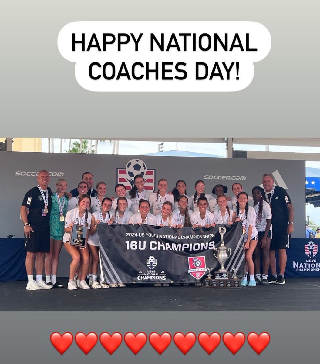 Marissa Tankersley (@marissatank26) on Twitter photo 