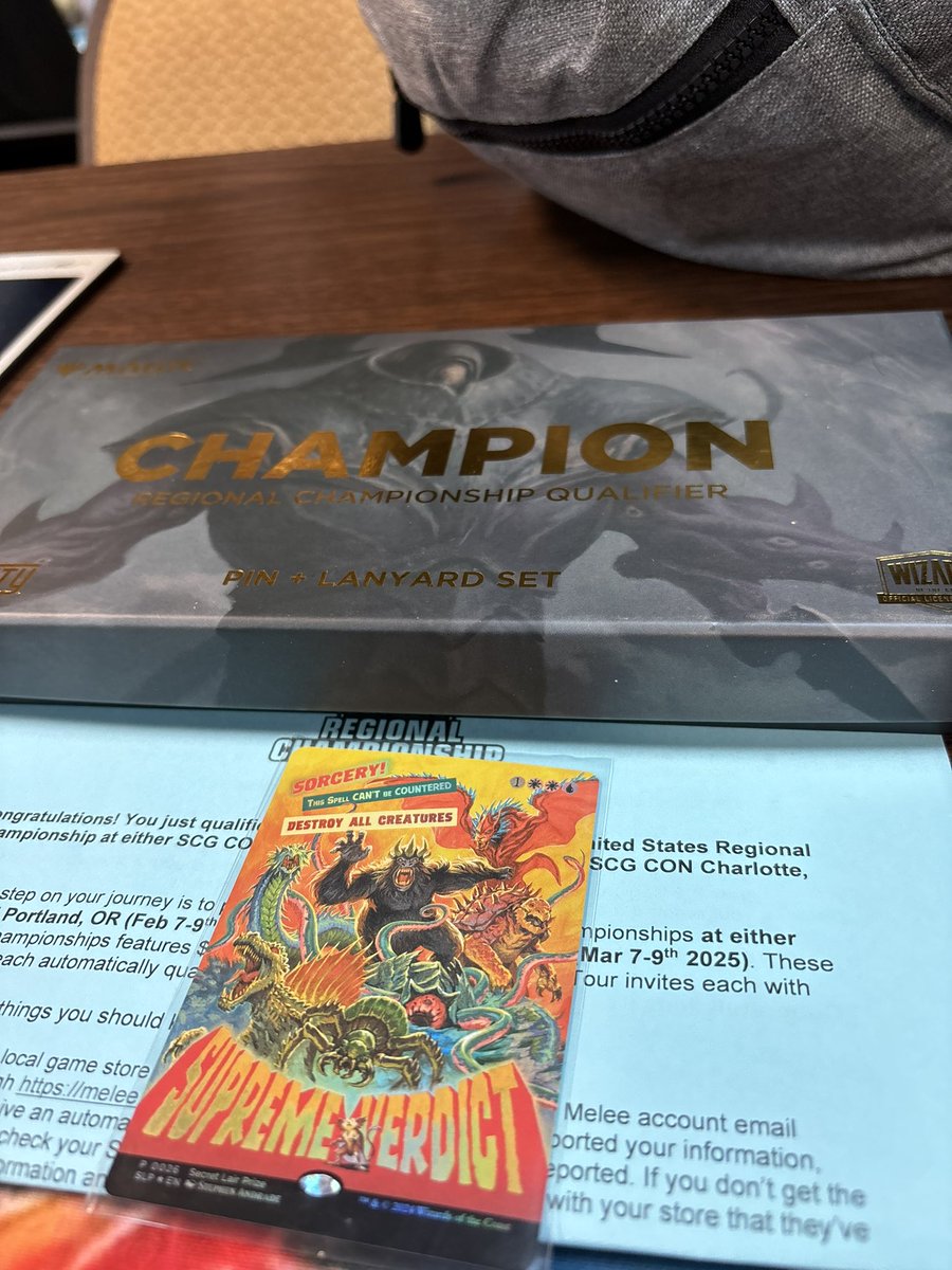 Tyler master thopterist tweet media