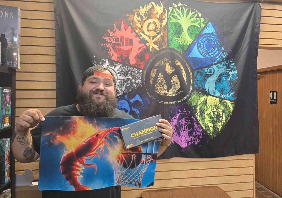 Tyler master thopterist tweet media