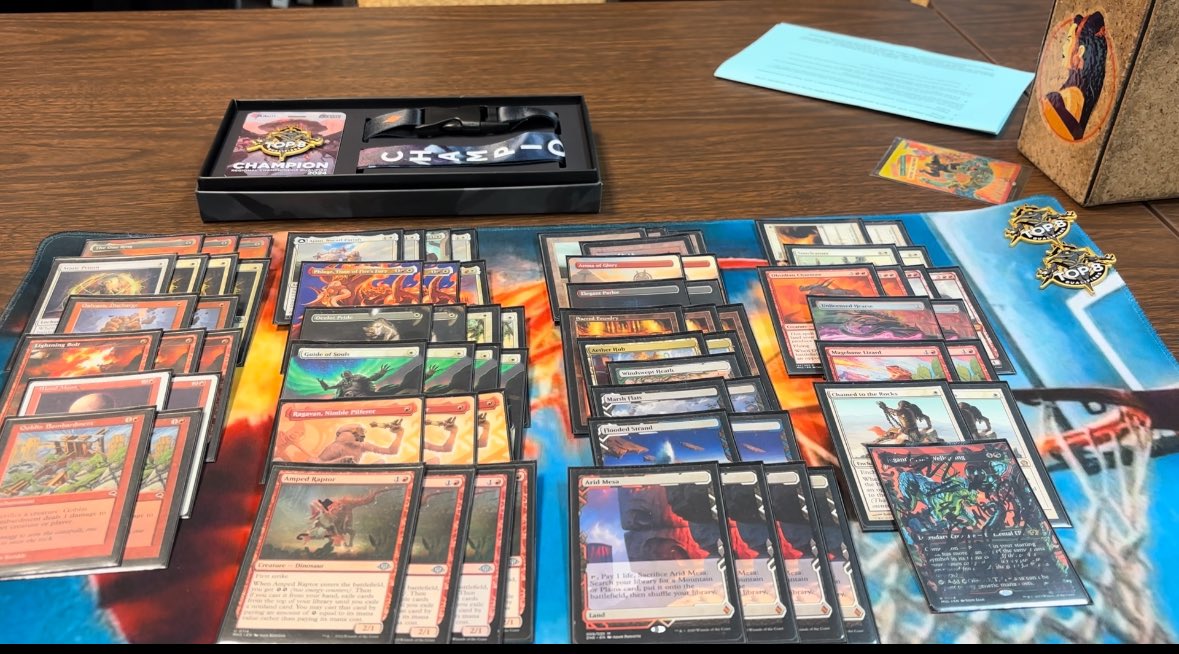 Tyler master thopterist tweet media