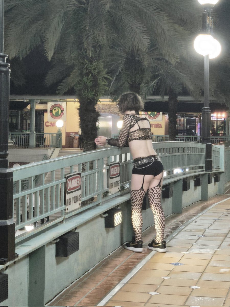 Respect the err force onesss