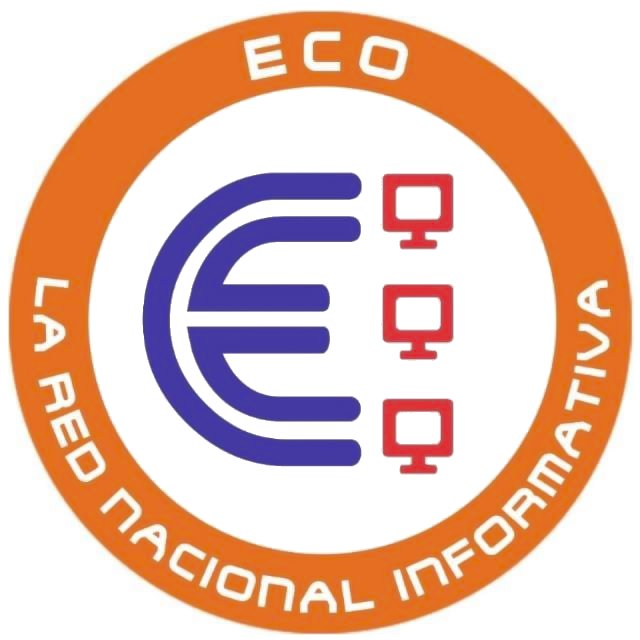 Eco Bio Bio - La Red Informativa tweet media