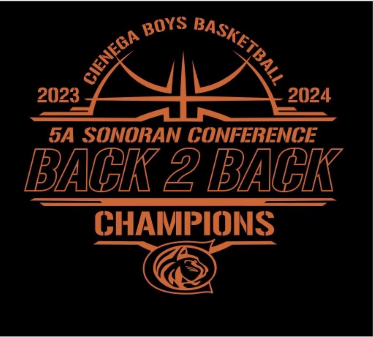 Shout out to the coaches that go above and beyond for their teams. Your dedication to our student athletes of all ages is priceless! Huge thanks to my coaching staff at Cienega. Your time,dedication to our program is so appreciated! Coaches Chris, Sahib, Jason, Joe, Keck, Schween