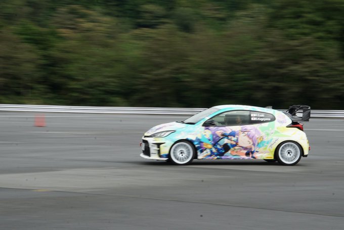 Twitterのコスプレ画像49