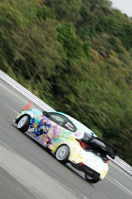 Twitterのコスプレ画像50