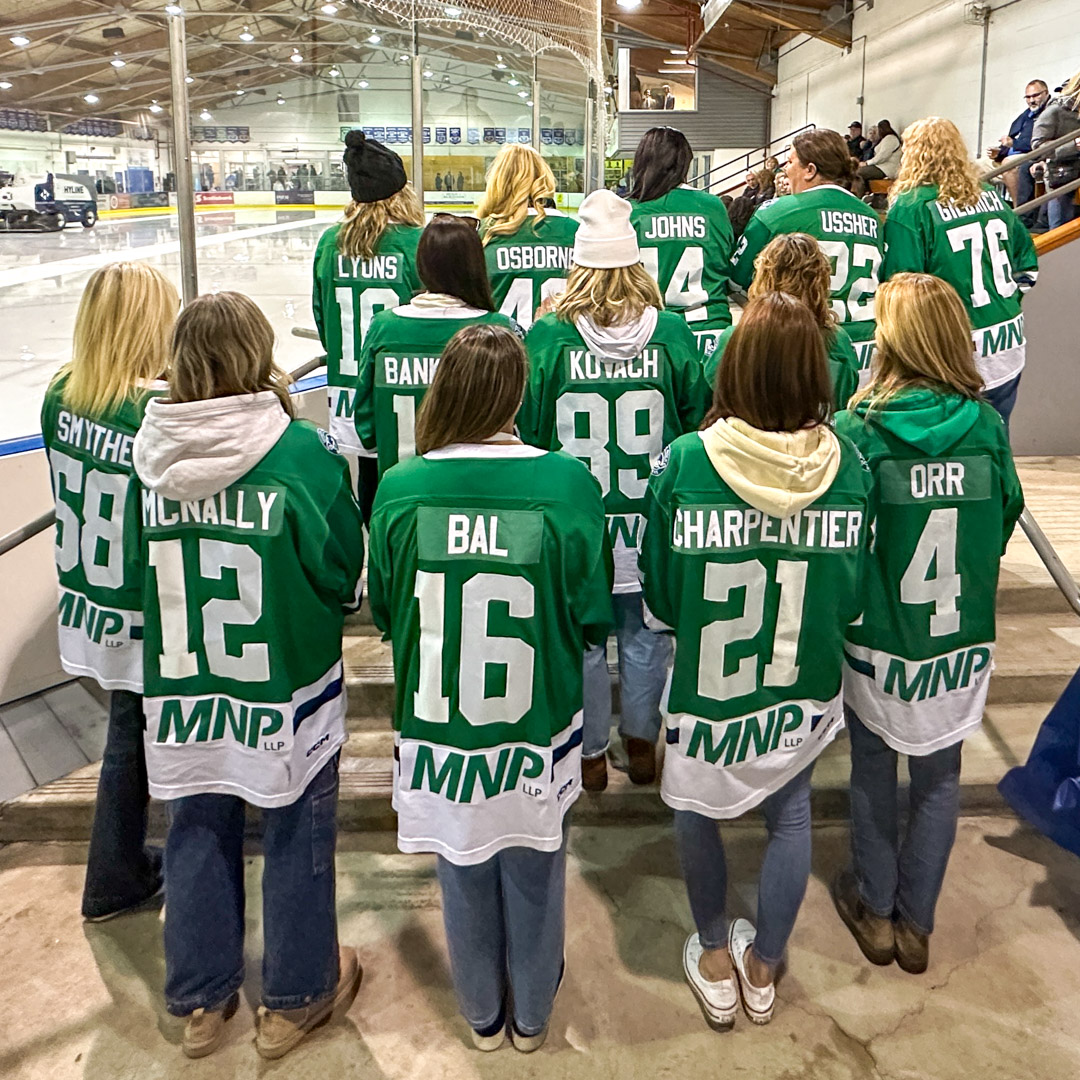 WhiteRockWhalers tweet media