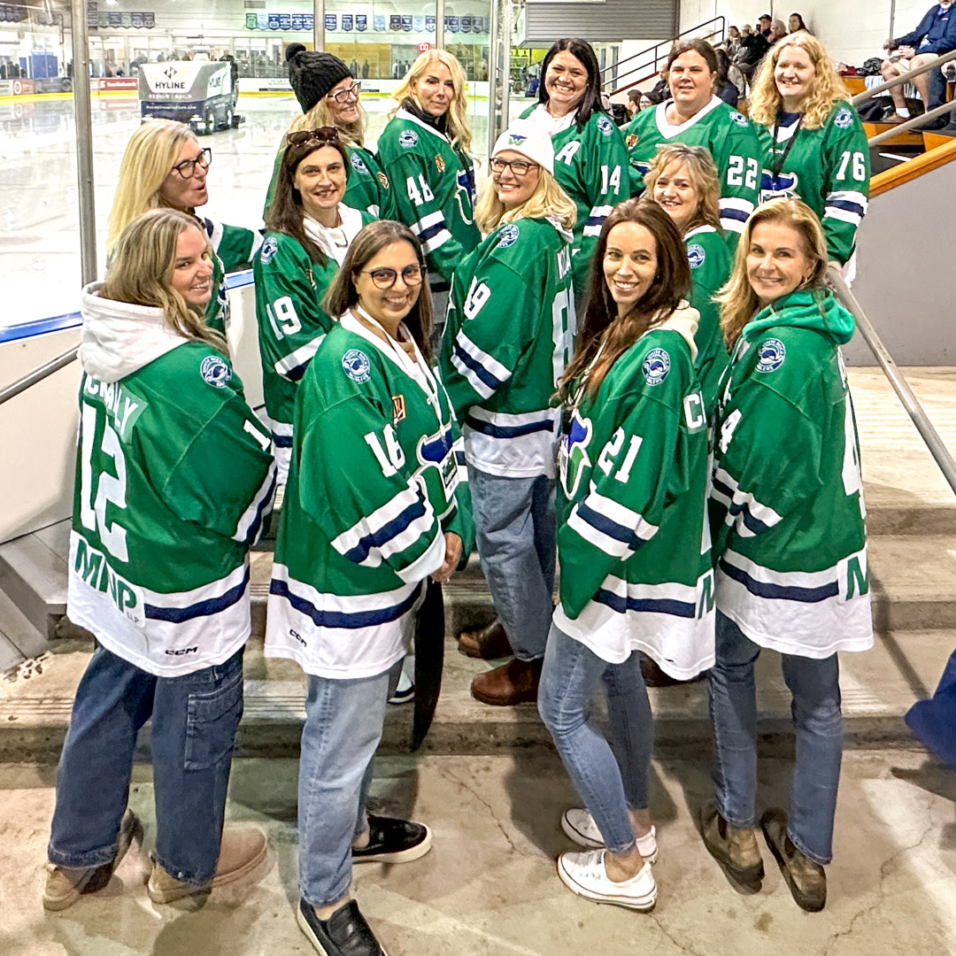 WhiteRockWhalers tweet media