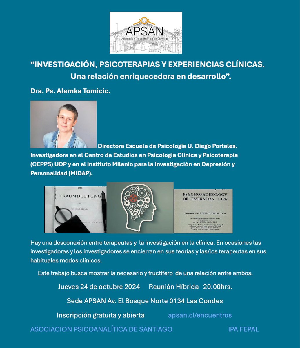 Alemka Tomicic …Oye Siri 💜 (@alemkats) on Twitter photo 