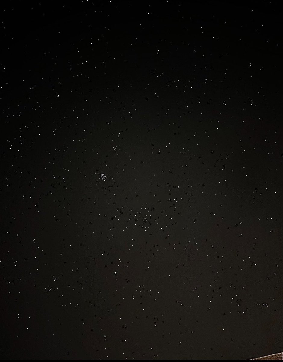 التأمل ، إنه لقاء هادئ مع الواقع.