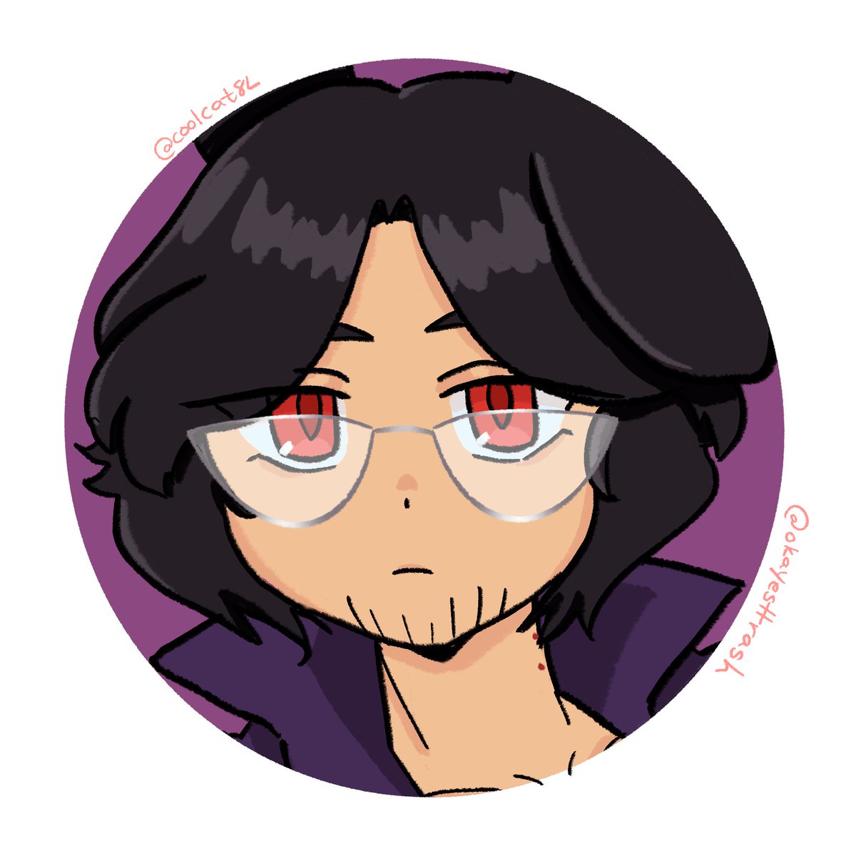 okayesttrash's tweet photo. prastya and ethan <3 https://t.co/rhQTf7pBiR