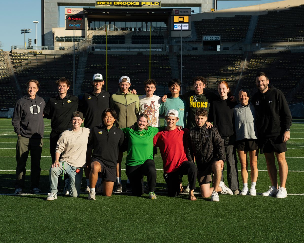 24-25 <a href="/UOCreative/">Oregon Creative</a> #GoDucks