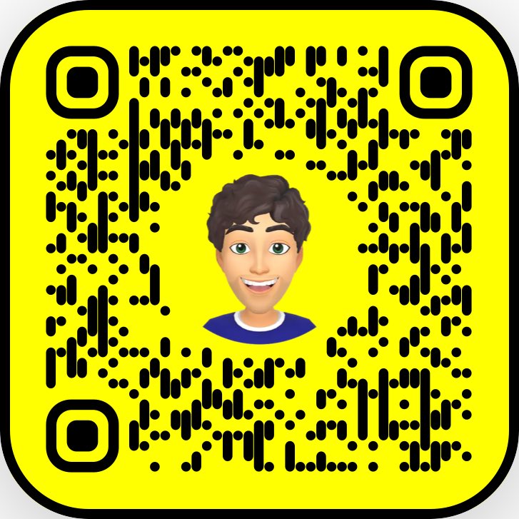 Soccerjock98's tweet photo. https://t.co/Q7PjNjgIhz

Do you wanna approach an actual soccer jock who actually might pay you a little bit of attention? https://t.co/1yz6HXTe9S