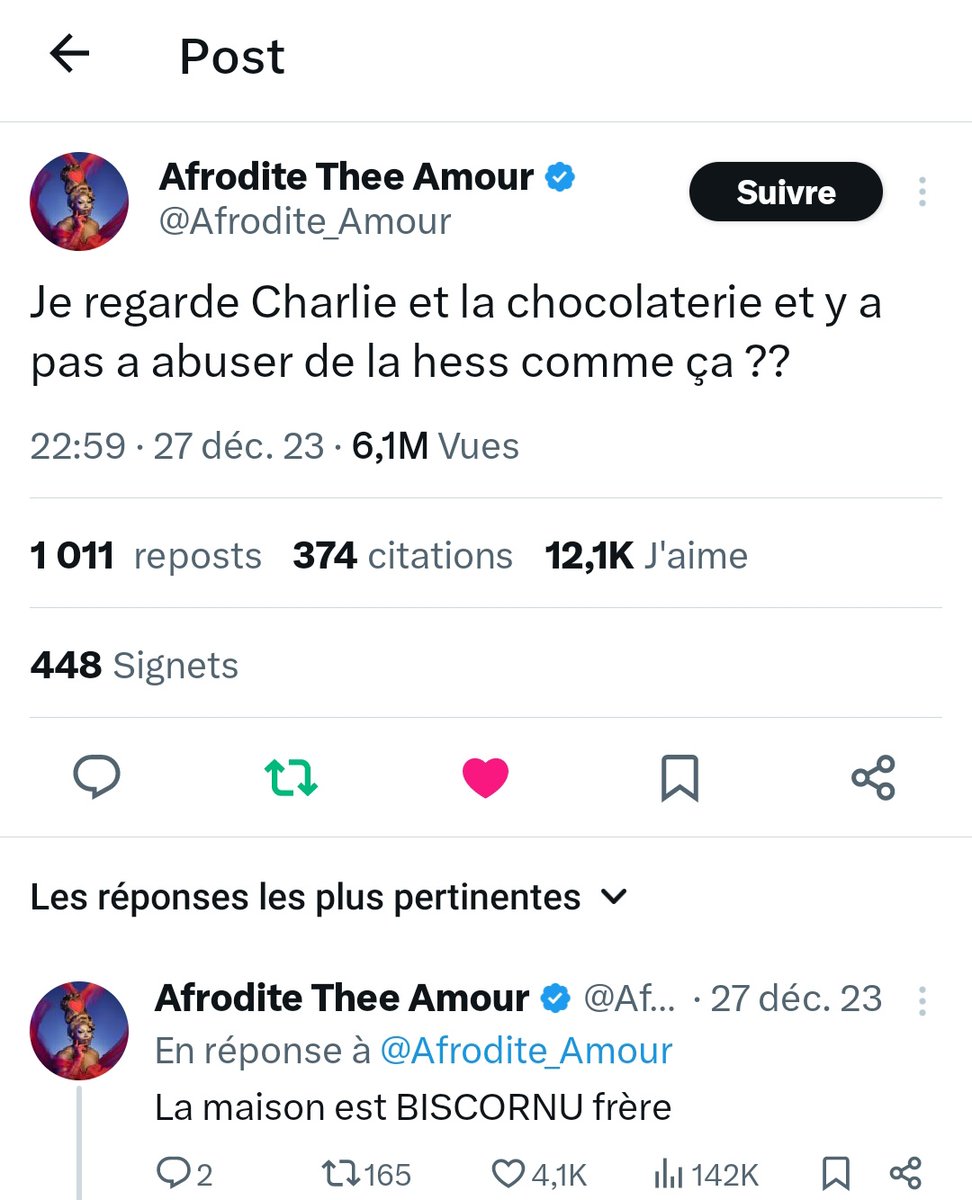 ariaIiya's tweet photo. les cités de ce tweet mais à ce jour je pleure encore de rire https://t.co/yBLLH3SVri