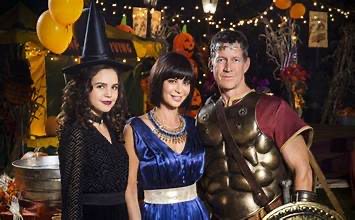 Gw1313Middleton's tweet photo. So many reasons why you should make more #Goodwitch movies and even more reasons to bring an October surprise for #Goodies with all new for Halloween! We have waited, stood by, begged and pleaded for over 3 years #LisaHamiltonDaly @SamanthaDiPippo PLEASE #savegoodwitch #sassie https://t.co/ICUsWm359u