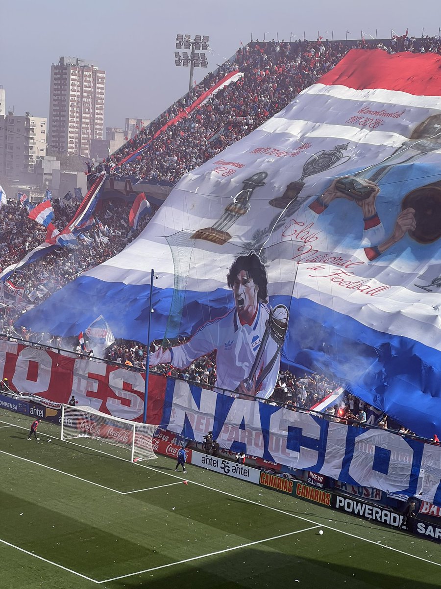 Pablo Realini (@pablorealini) on Twitter photo 