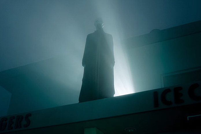 darkhorizons's tweet photo. New “Salem’s Lot” First Cut Was 3 Hours
https://t.co/p7tDCamndn https://t.co/PAUtzrFink