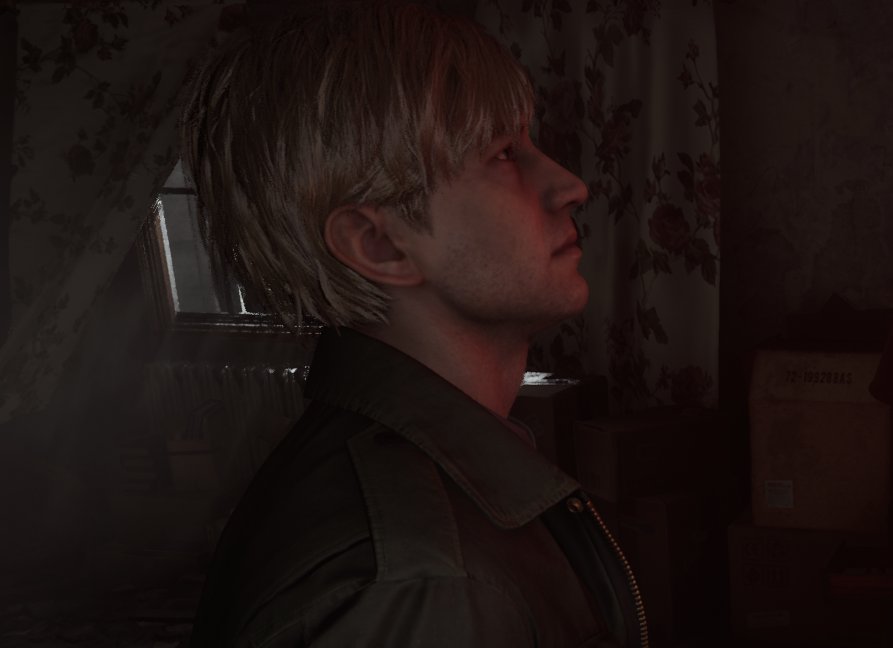 mello 𝜗𝜚 tweet media