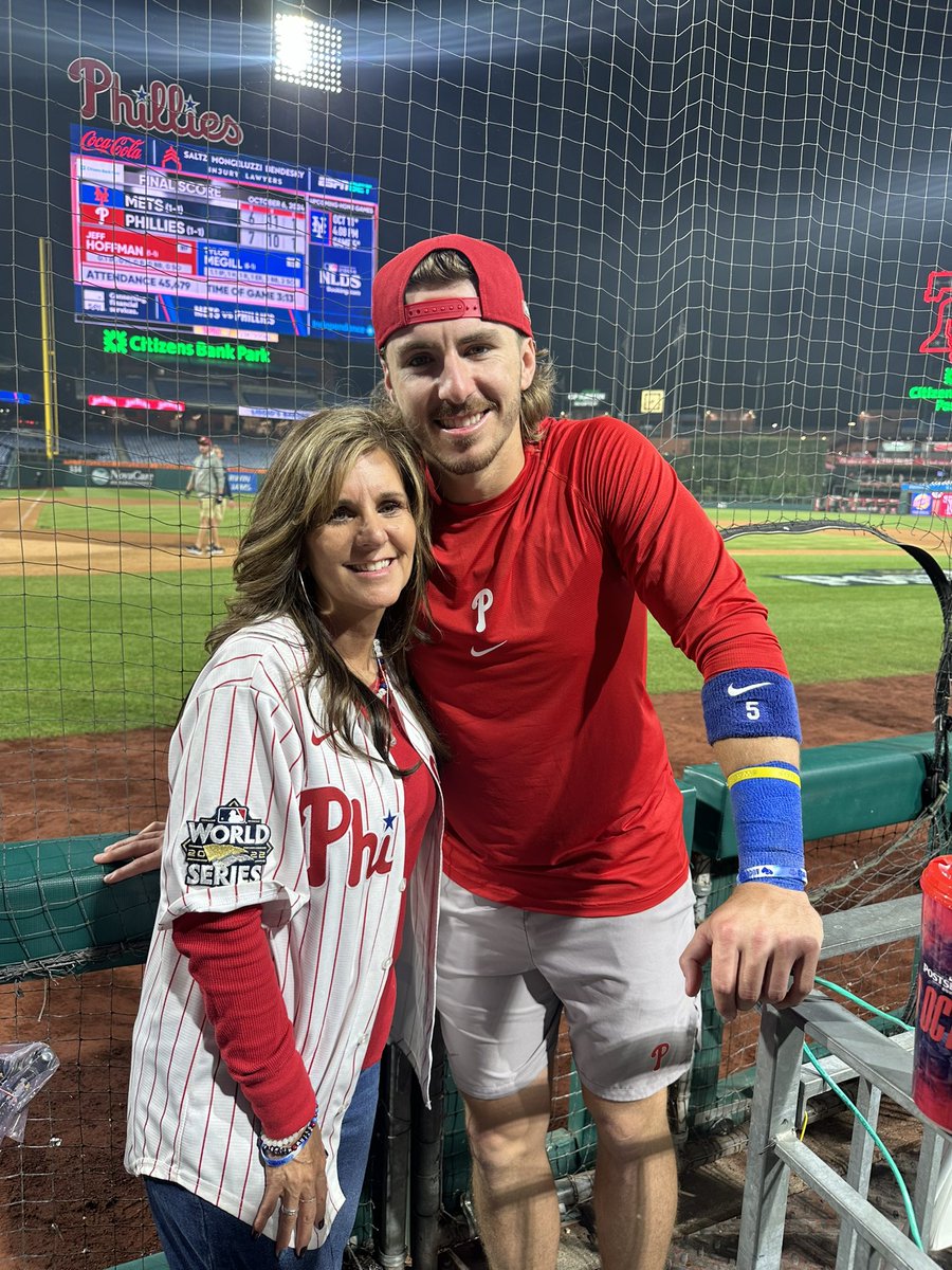 Shana Stott tweet media